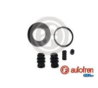 Ремонтний комплект, гальмівний супорт