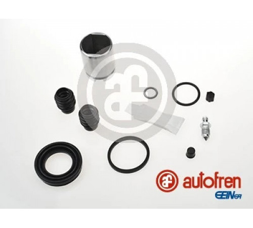 Ремонтний комплект, гальмівний супорт D42461C AUTOFREN SEINSA