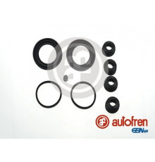 Ремонтний комплект, гальмівний супорт