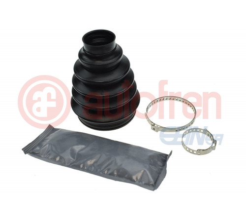 Комплект пилозахисний, приводний вал D8342T AUTOFREN SEINSA