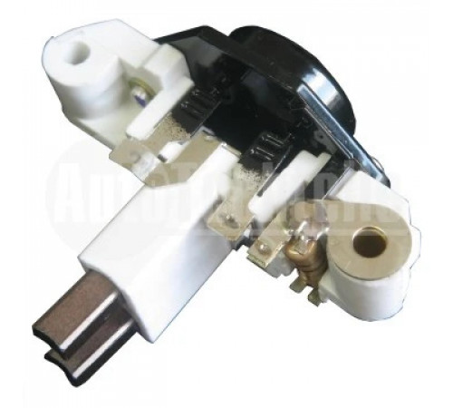 Регулятор генератора 100 0387 AUTOTECHTEILE