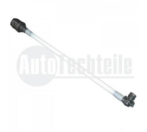 Паливопровід 100 0718 AUTOTECHTEILE