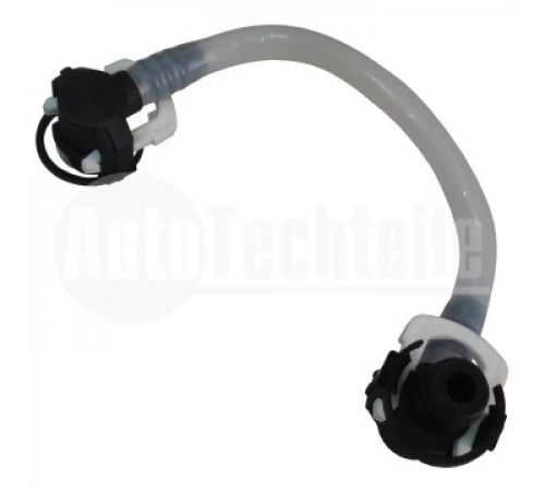 Паливопровід 100 0764 AUTOTECHTEILE