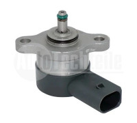 Система впорскування