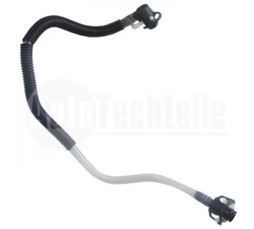 Паливопровід 100 0852 AUTOTECHTEILE