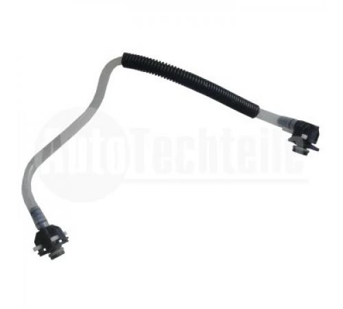 Паливопровід 100 0853 AUTOTECHTEILE