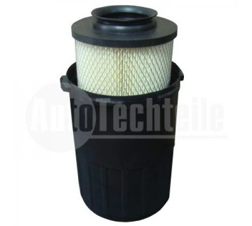 Повітряний фільтр 100 0928 AUTOTECHTEILE