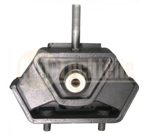 Опора, двигун 100 2406 AUTOTECHTEILE