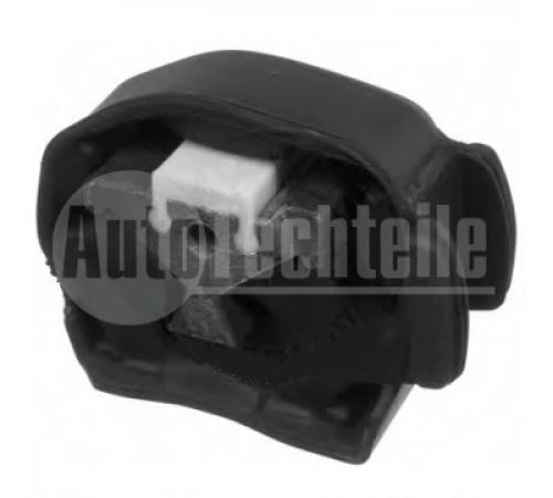 Опора, двигун 100 2413 AUTOTECHTEILE