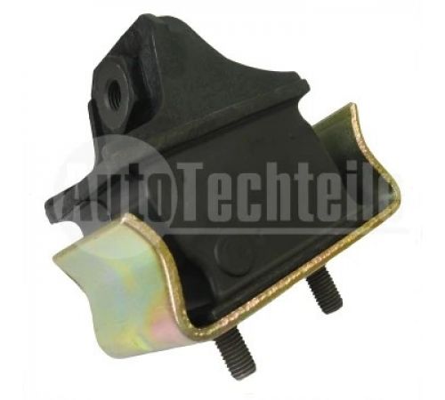 Опора, двигун 100 2425 AUTOTECHTEILE