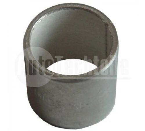 Підшипник, коробка передач 100 2649 AUTOTECHTEILE
