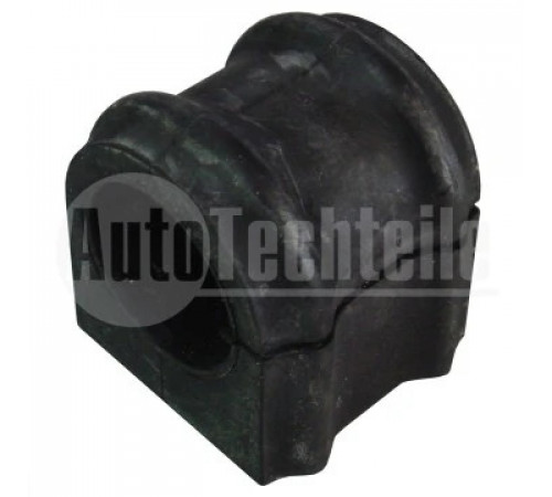 Опора, стабілізатор 100 3122 AUTOTECHTEILE
