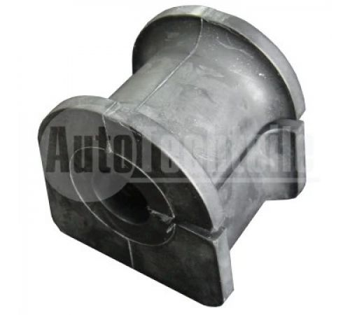 Опора, стабілізатор 100 3126 AUTOTECHTEILE