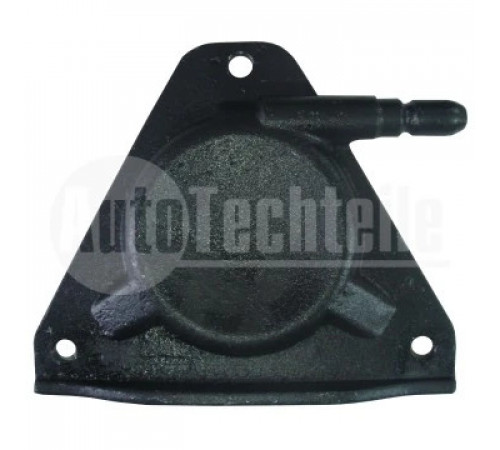 Кронштейн ресори 100 3158 AUTOTECHTEILE