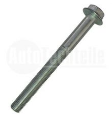 Болт ресори (M12x1.5x120)