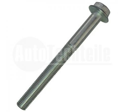 Болт ресори (M12x1.5x120) 100 3161 AUTOTECHTEILE