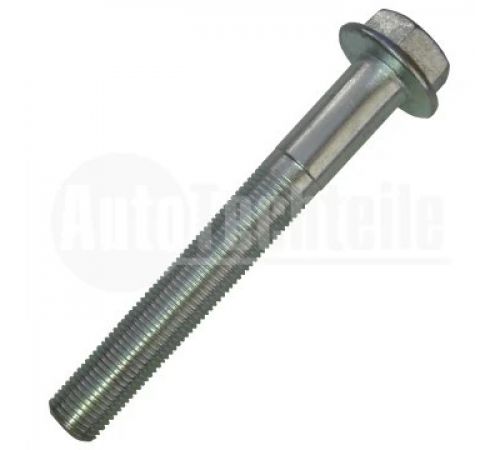 Болт ресори (М16х120) 100 3162 AUTOTECHTEILE