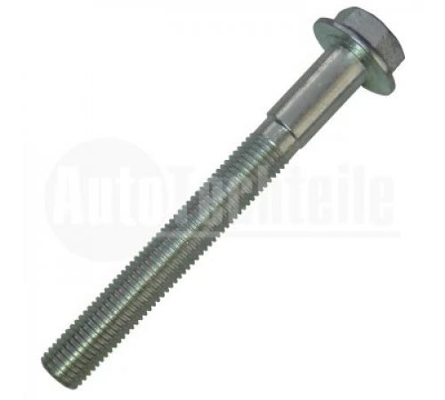 Болт ресори (М11х105) 100 3163 AUTOTECHTEILE