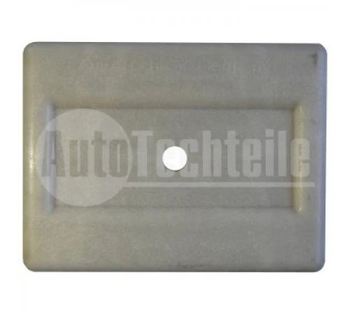 Пружинна шайба 100 3190 AUTOTECHTEILE