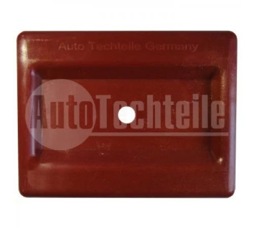 Пружинна шайба 100 3191 AUTOTECHTEILE