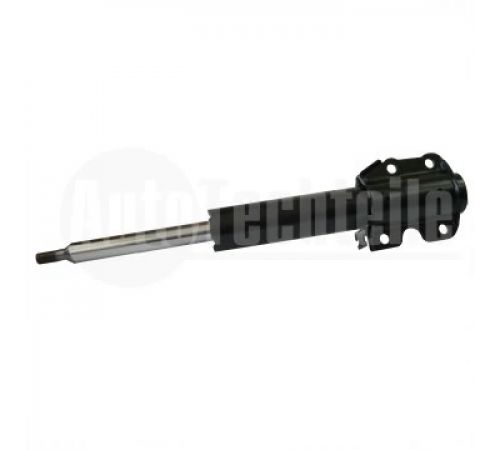 Амортизатор 100 3226 AUTOTECHTEILE