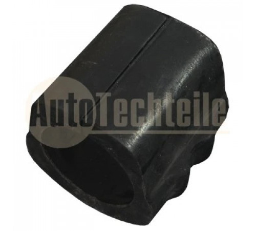 Опора, стабілізатор 100 3246 AUTOTECHTEILE