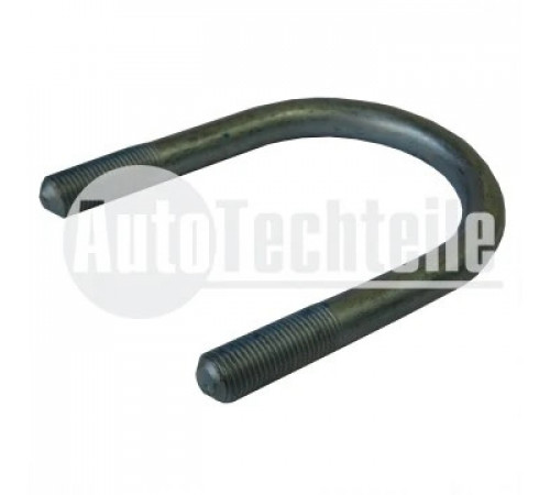 Драбина ресори 100 3247 AUTOTECHTEILE