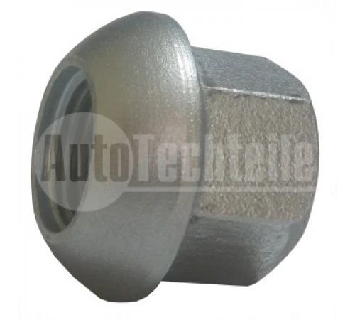 Гайка, скоба ресори 100 3248 AUTOTECHTEILE