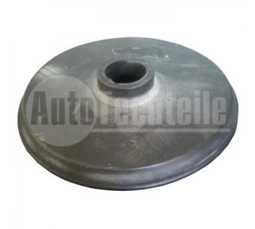 Буфер, підвіска 100 3274 AUTOTECHTEILE