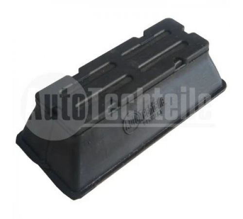 Буфер, підвіска 100 3281 AUTOTECHTEILE