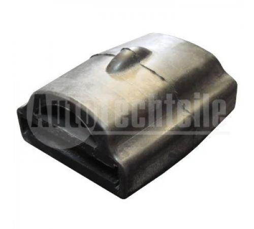 Буфер, підвіска 100 3283 AUTOTECHTEILE