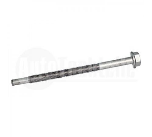 Болт домкрата запаски MB Sprinter/VW LT 96-06 100 4011 AUTOTECHTEILE
