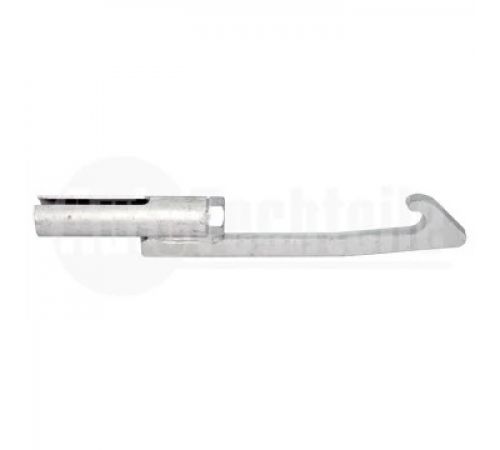 Гачок кріплення запаски MB Sprinter/VW LT 96- 100 4012 AUTOTECHTEILE