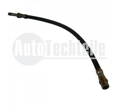 Гальмівний шланг 100 4204 AUTOTECHTEILE