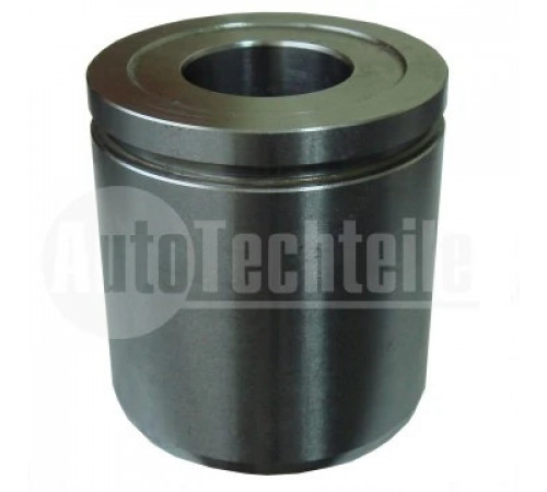 Поршень, гальмівний супорт 100 4274 AUTOTECHTEILE
