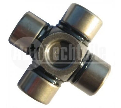 Карданний шарнір з хрестовиною 100 4625 AUTOTECHTEILE