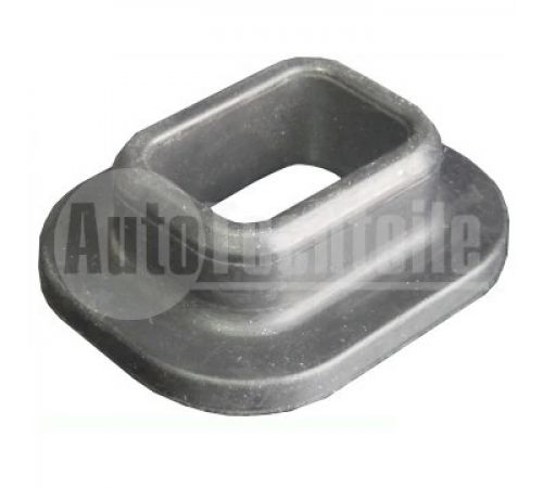 Підшипник 100 5060 AUTOTECHTEILE