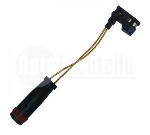 Датчик гальмівних колодок MB W164/166/211/220/463/639 (L=98mm) 100 5406 AUTOTECHTEILE