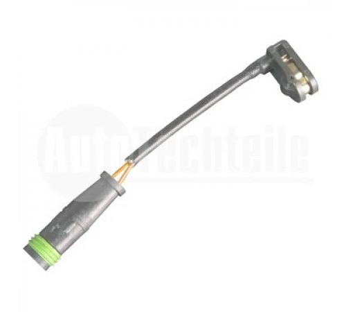 Датчик гальмівних колодок MB W447/639/906/907|VW Crafter 06- (L=103mm) 100 5414 AUTOTECHTEILE