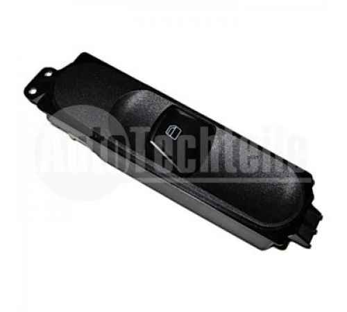 Перемикач, склопідйомник 100 5496 AUTOTECHTEILE