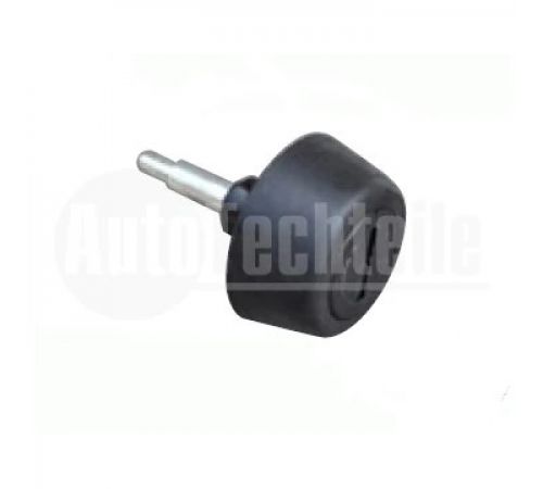 Шарнір дверей 100 7411 AUTOTECHTEILE