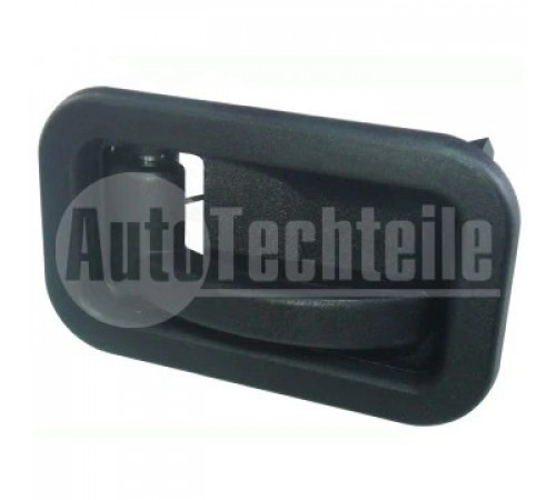 Ручка дверей, обладнання салону 100 7614 AUTOTECHTEILE
