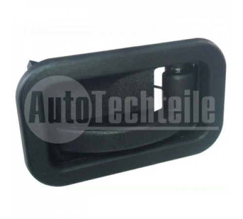 Ручка дверей, обладнання салону 100 7615 AUTOTECHTEILE