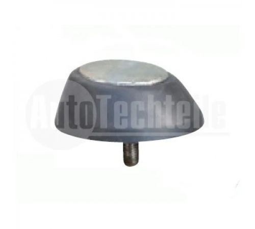 Фіксатор положення дверей 100 7679 AUTOTECHTEILE