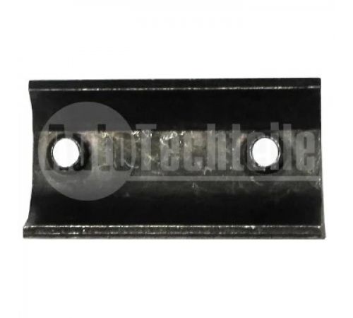 Фіксатор положення дверей 100 7680 AUTOTECHTEILE
