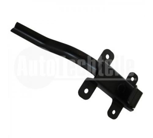 Фіксатор положення дверей 100 7681 AUTOTECHTEILE
