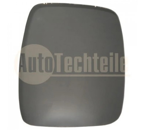 Дзеркальне скло, зовнішнє дзеркало 100 8126 AUTOTECHTEILE