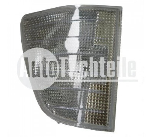 Вказівник повороту 100 8202 AUTOTECHTEILE