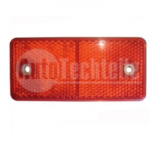 Відбивач 100 8236 AUTOTECHTEILE