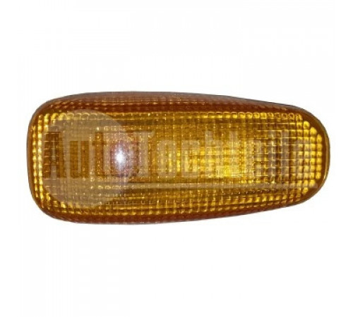 Вказівник повороту 100 8238 AUTOTECHTEILE